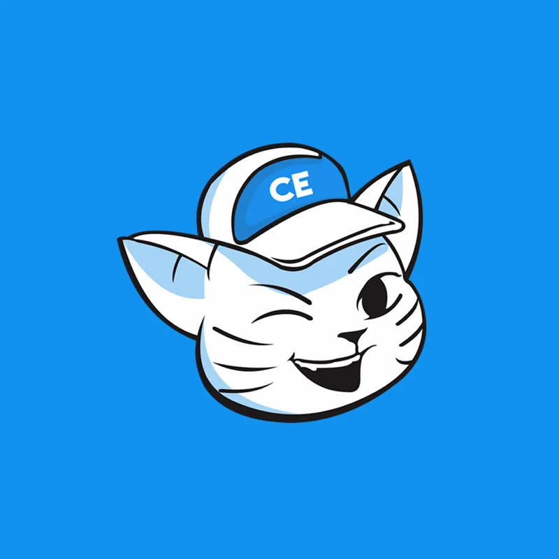 Cekotech Terpercaya 2026 Cekotechnology Jasa Website Murah Bergaransi di Bali Terbaik